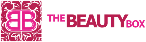 The Beauty Box