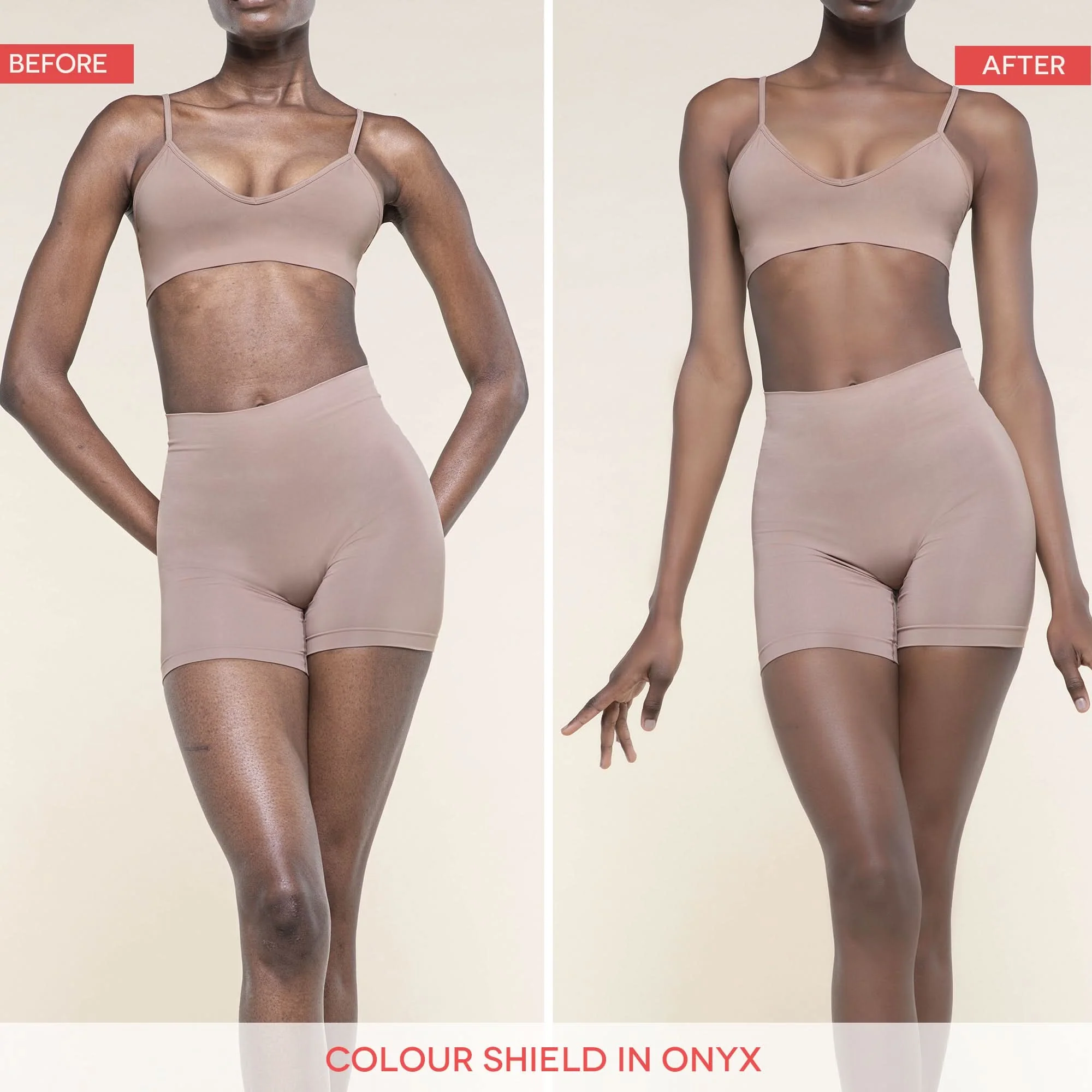 ALLEVEN COLOUR SHIELD BODY SPRAY - Image 7