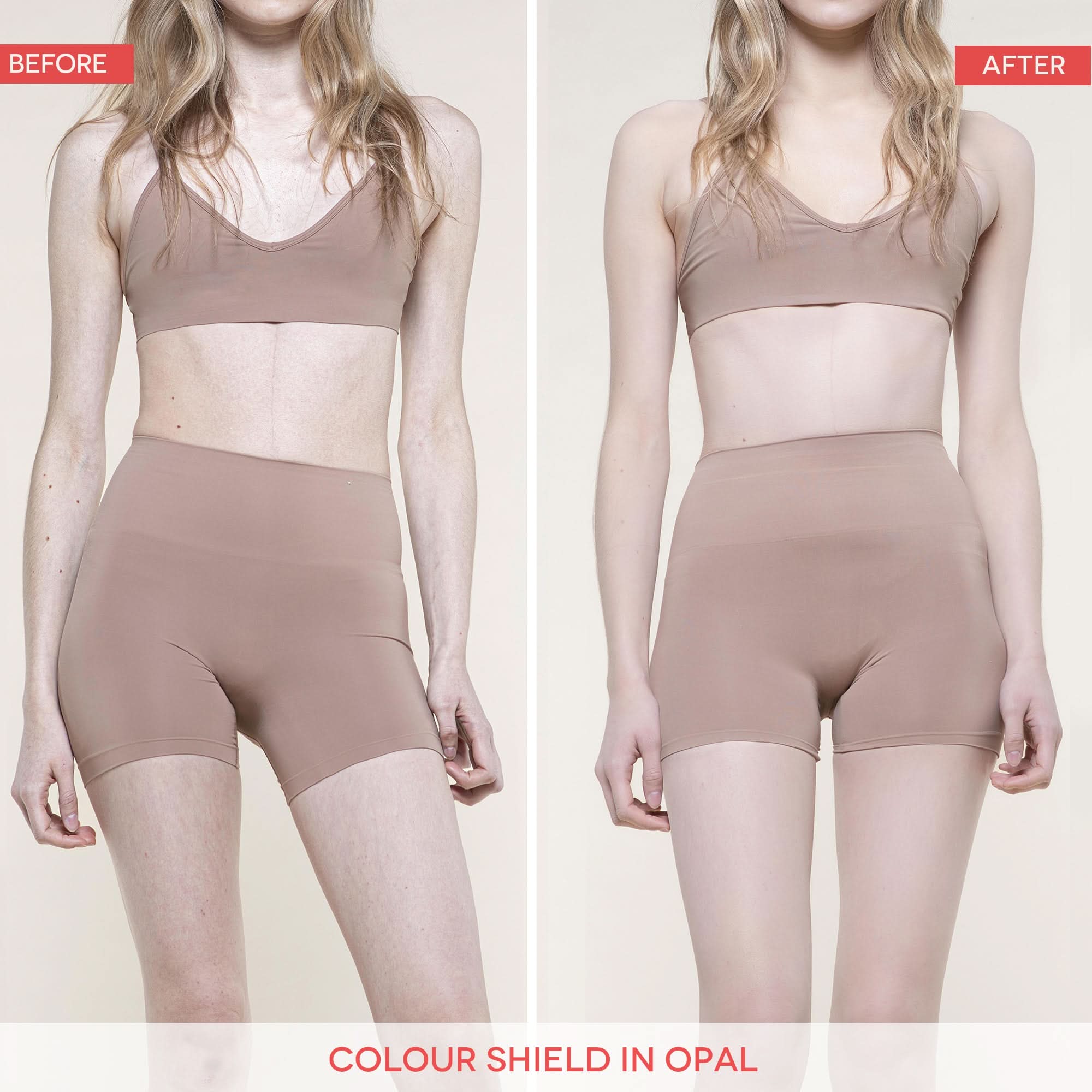 ALLEVEN COLOUR SHIELD BODY SPRAY - Image 8