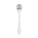 Cosmedica Microneedling Derma Roller - Image 3
