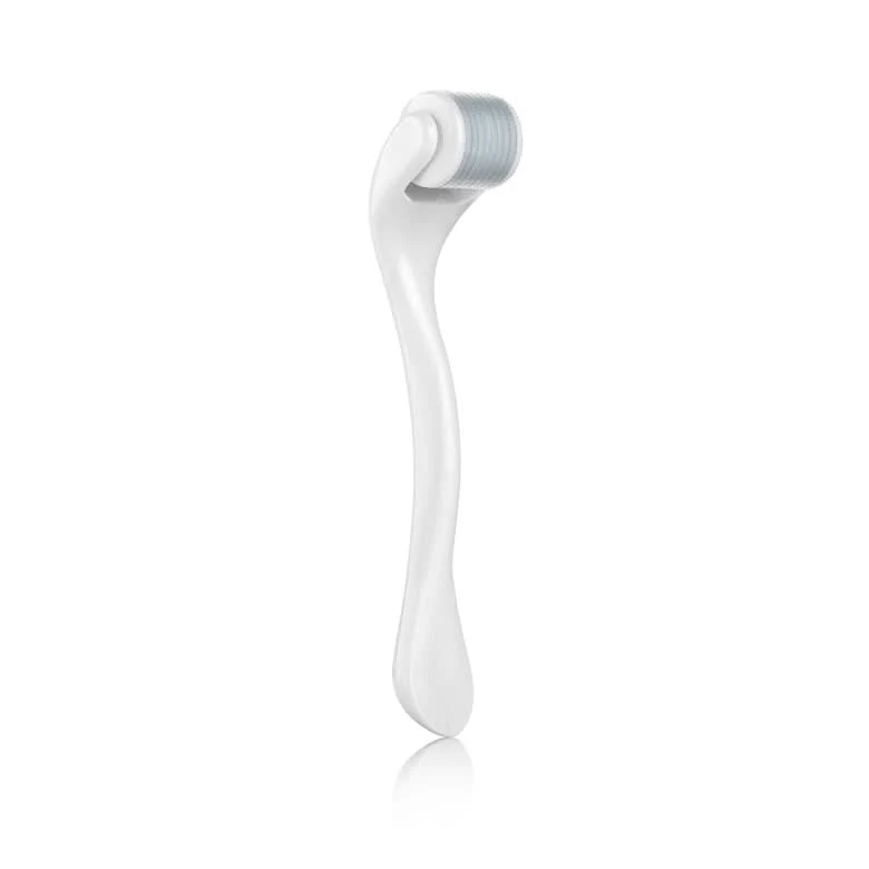 Cosmedica Microneedling Derma Roller - Image 4