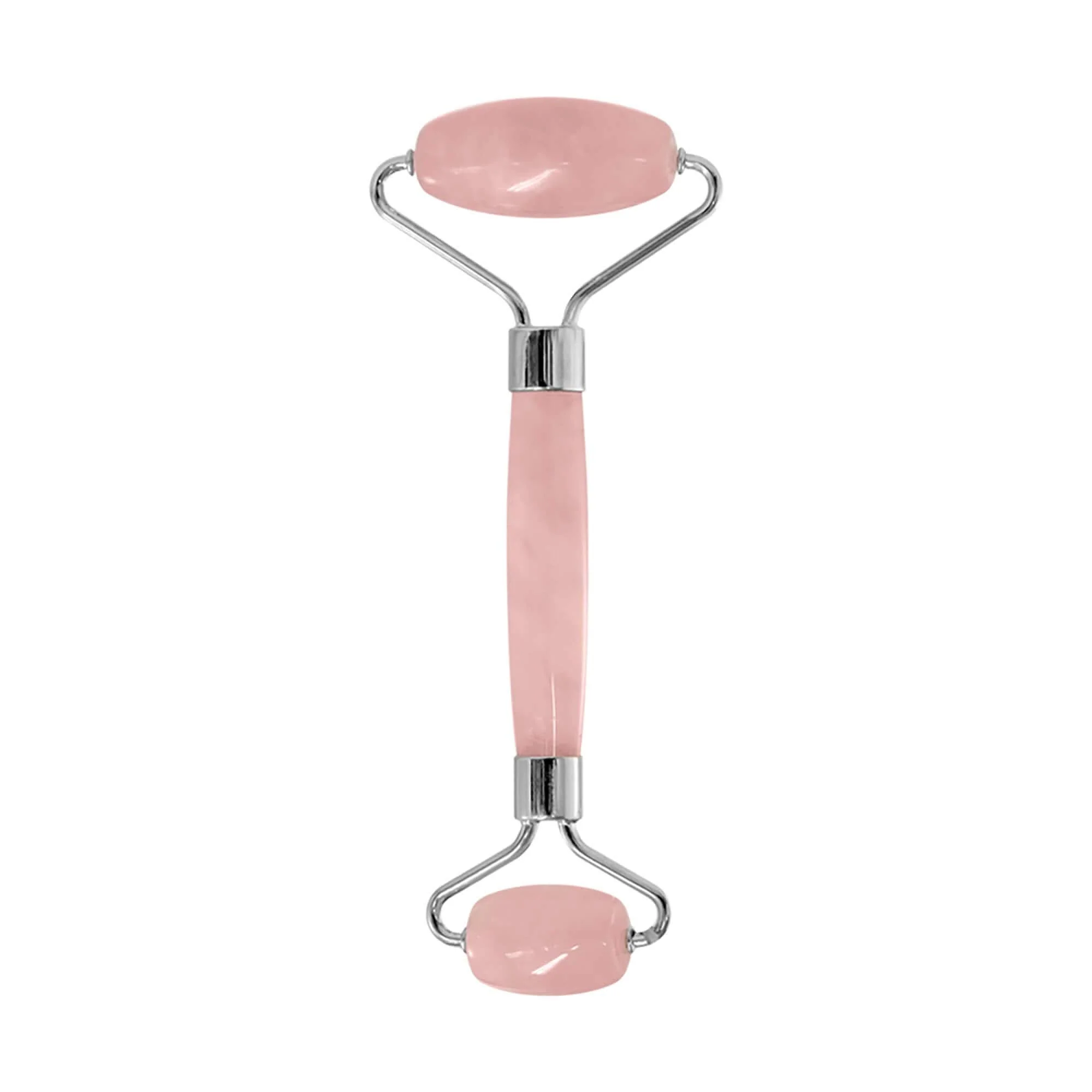 Daily Concepts Daily Facial Roller - Image 11