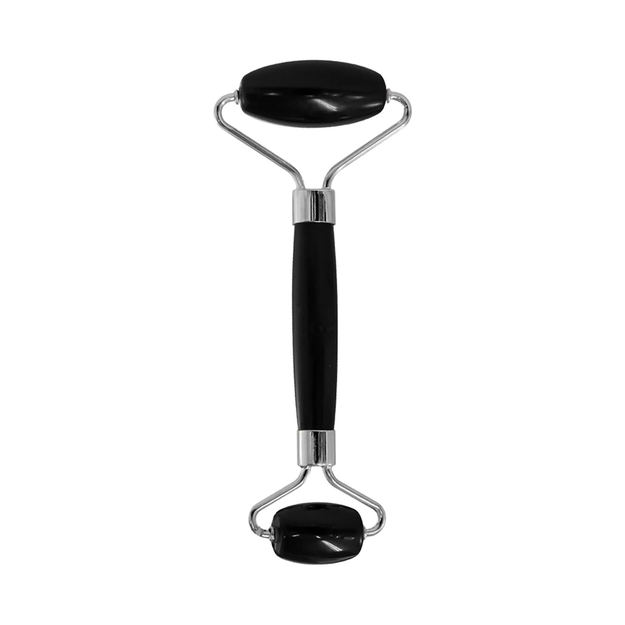 Daily Concepts Daily Facial Roller - Image 5