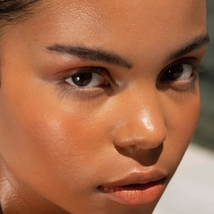 Jason Wu Beauty Groomed By Mr. Wu Eyebrow Pencil - Image 10