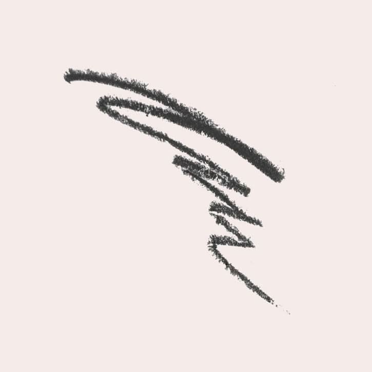 Jason Wu Beauty Groomed By Mr. Wu Eyebrow Pencil - Image 11