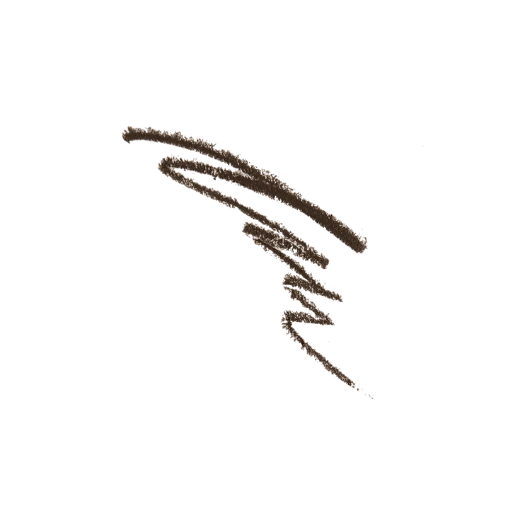 Jason Wu Beauty Groomed By Mr. Wu Eyebrow Pencil - Image 15