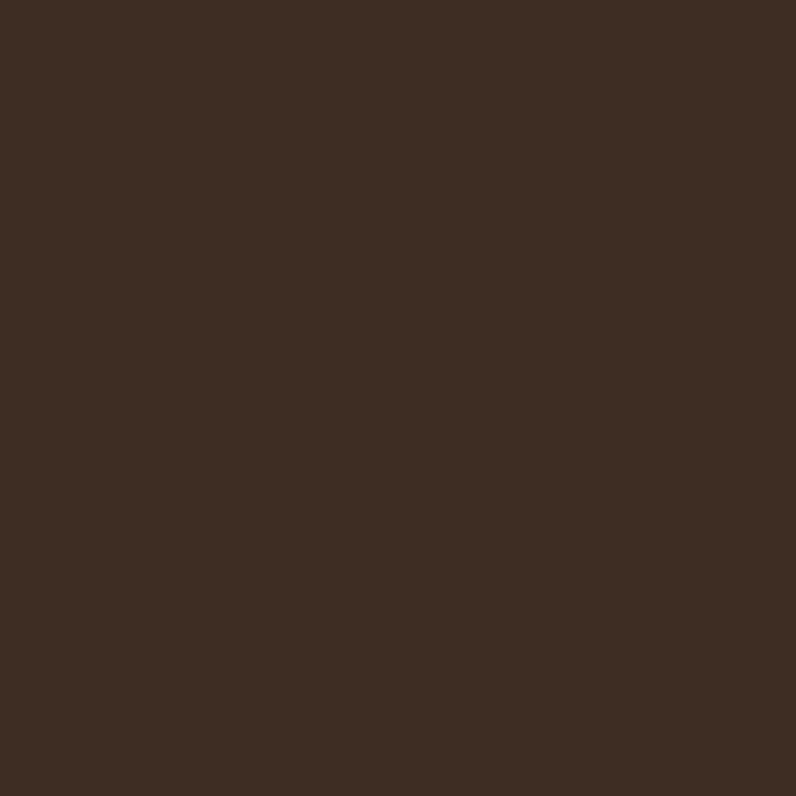 Jason Wu Beauty Groomed By Mr. Wu Eyebrow Pencil - Image 16