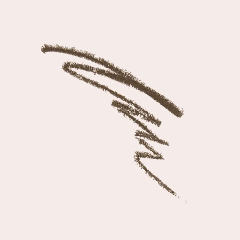 Jason Wu Beauty Groomed By Mr. Wu Eyebrow Pencil - Image 6