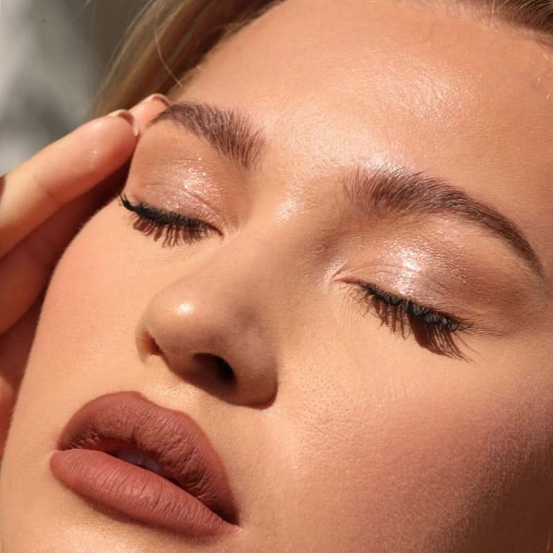 Jason Wu Beauty Groomed By Mr. Wu Eyebrow Pencil - Image 7