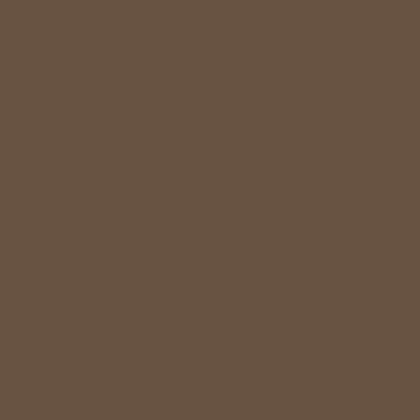 Jason Wu Beauty Groomed By Mr. Wu Eyebrow Pencil - Image 8