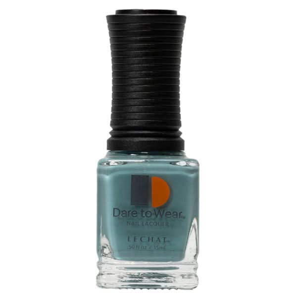 LeChat Perfect Match Gel Polish Set , Rising Sea - Image 3