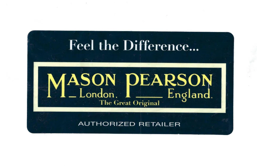 Mason Pearson Large Extra Boar Bristle Hairbrush B1 - Image 12