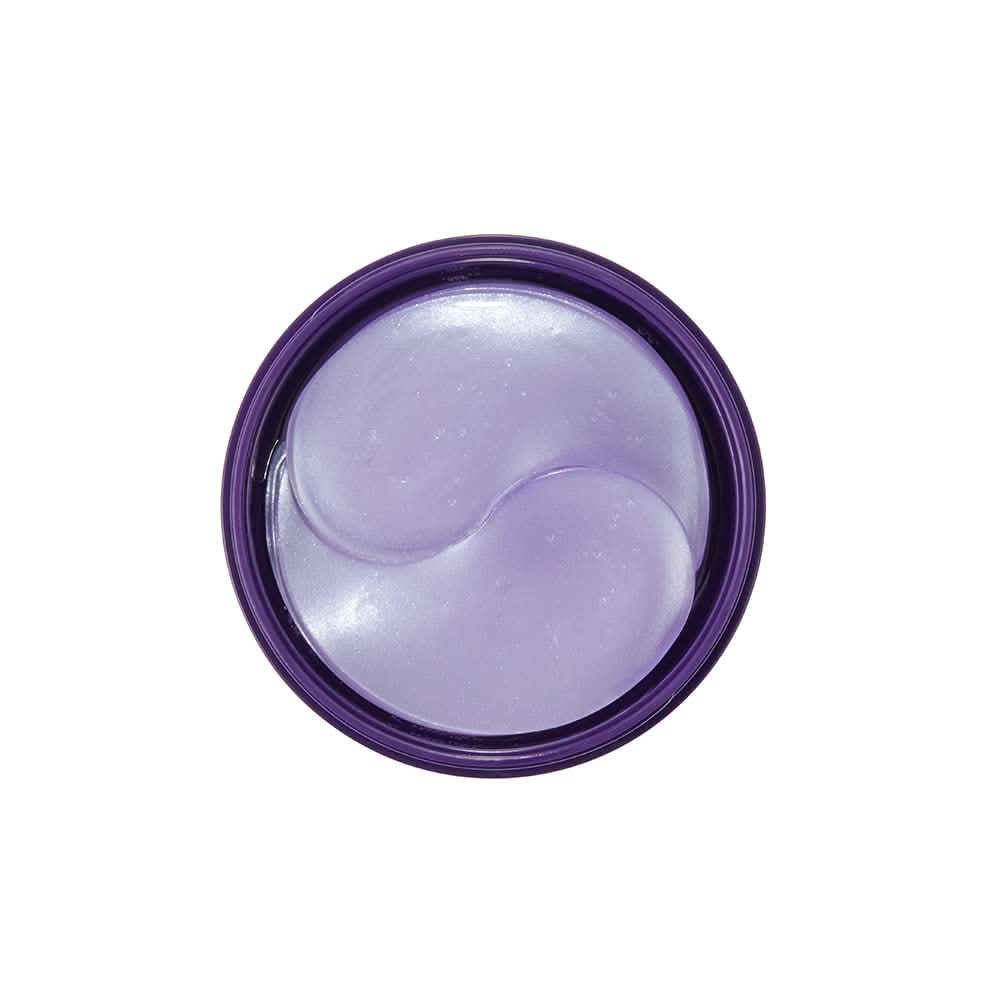 MIZON Collagen Eye Gel Patch (60 PCS) - Image 3