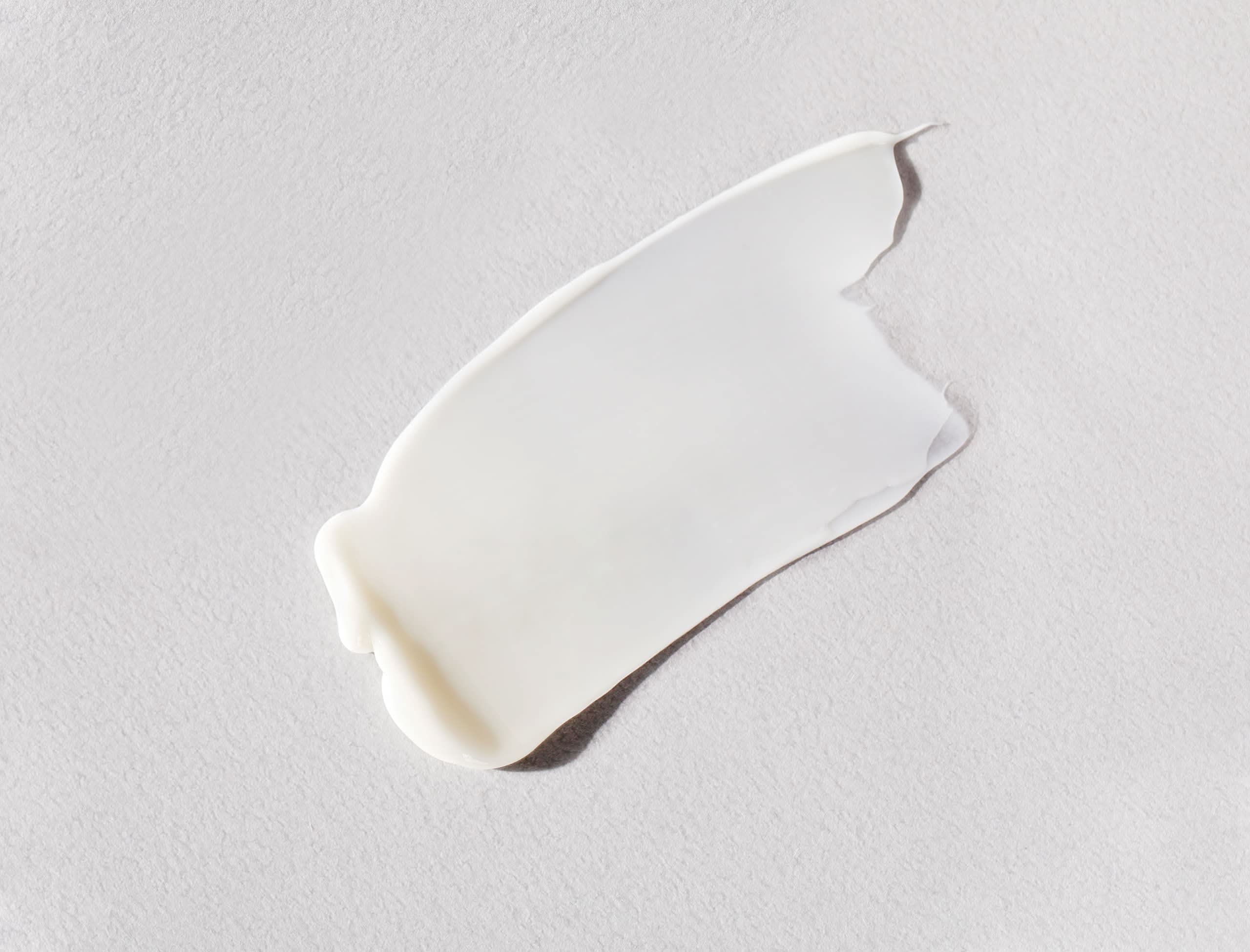 MIZON Retinol Youth Cream 0.3% - Image 10