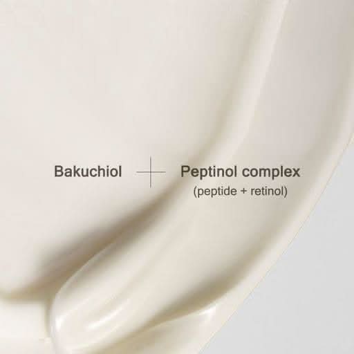 MIZON Retinol Youth Cream 0.3% - Image 12