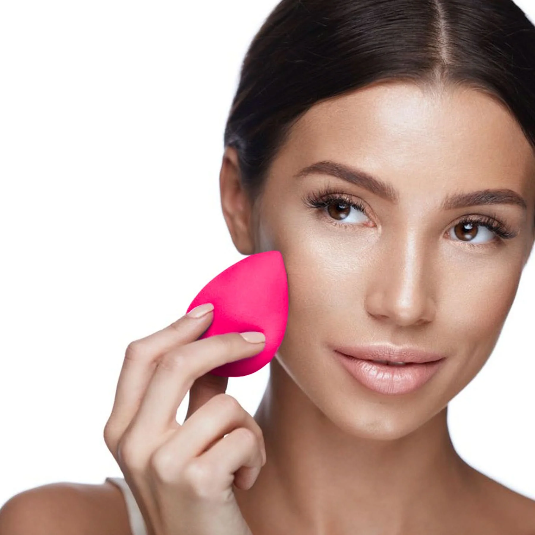 Beauty Box Blending Sponge - Image 5