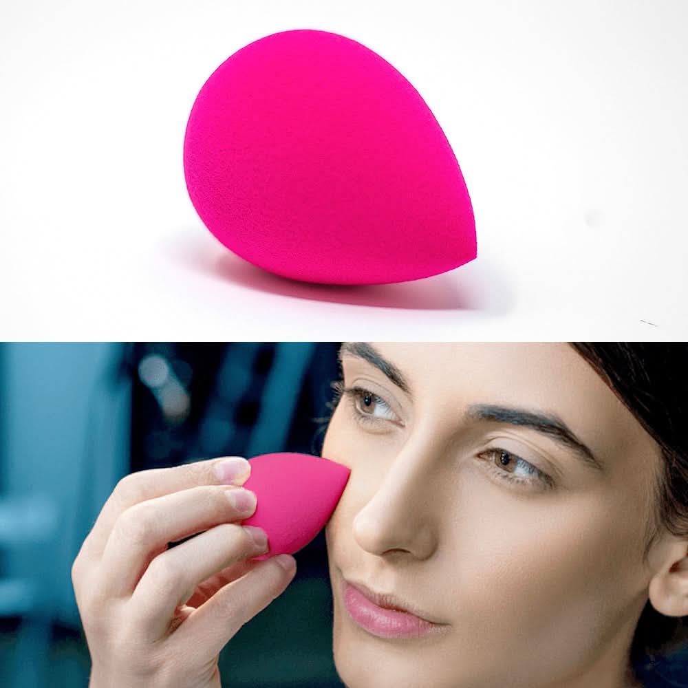 Beauty Box Blending Sponge - Image 6
